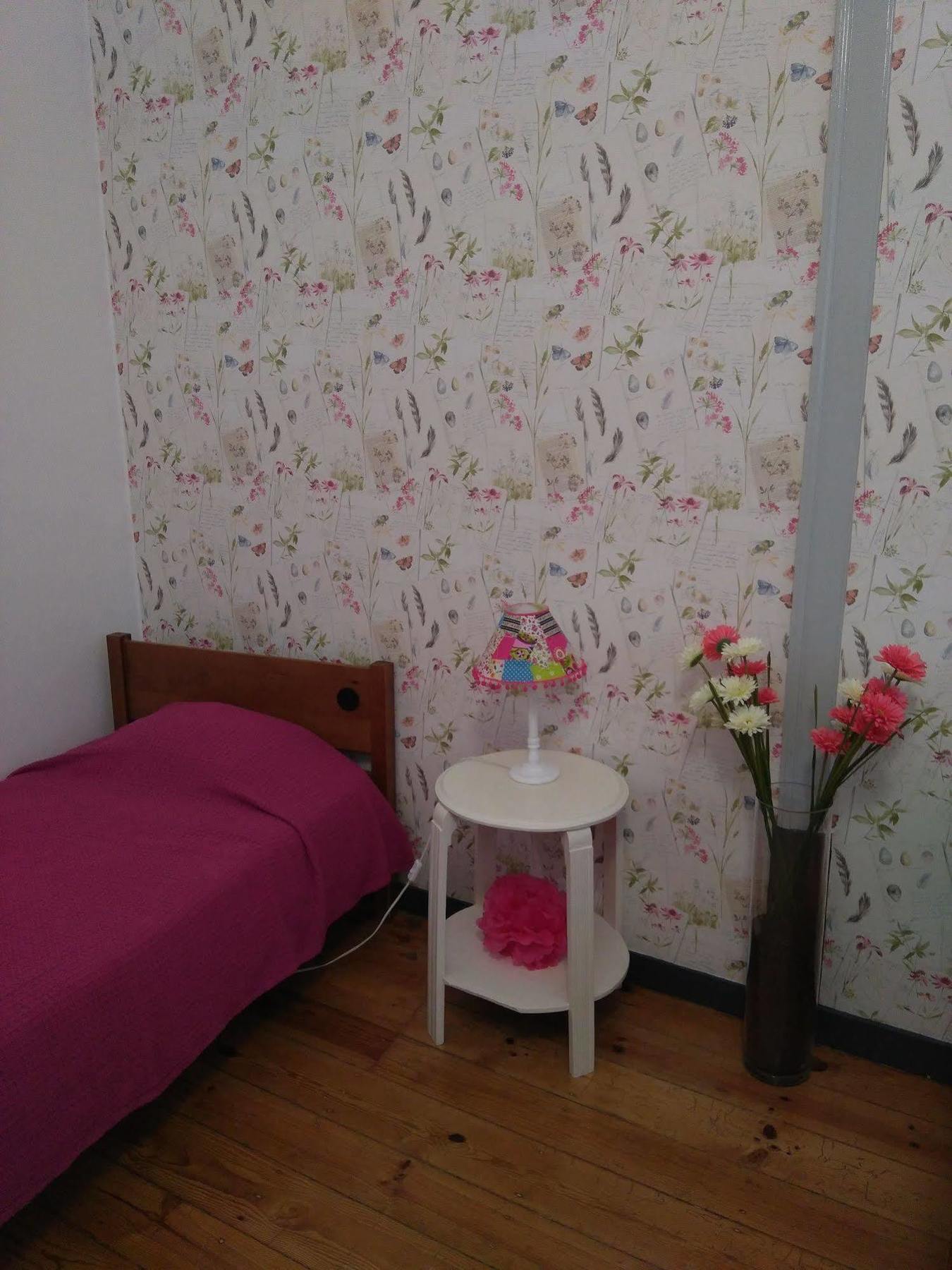 Hostel Raymundo Évora Exteriör bild